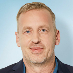 Kai Kandziora