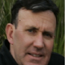 Ken Riley