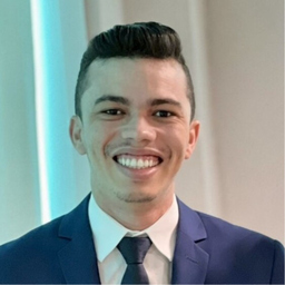 Alexandre Freire