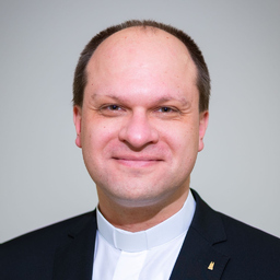 Markus Brandt