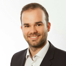 Julian Grundt