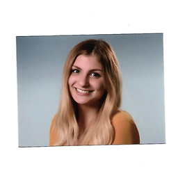 Emma Bienek