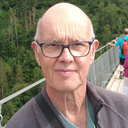 Ludwig Meurer