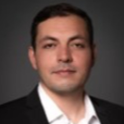 Karim Omar