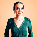 ece damcioglu