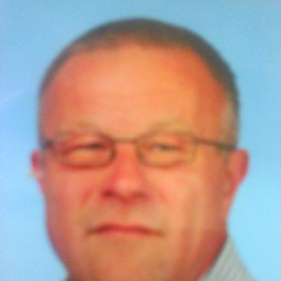 Helmut Kootz
