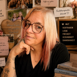 Kerstin Rothbart