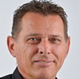 Max Huwyler