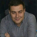 Burak Umut KAHRAMAN