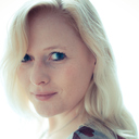Selina Schmitt