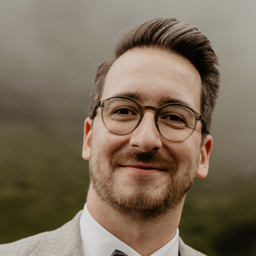 Sebastian Zamzow
