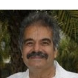 Rustom Demehri