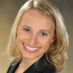 Anita Ballenberger