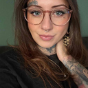 Denise Wendlandt