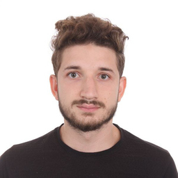 Yassine BELHAOUI