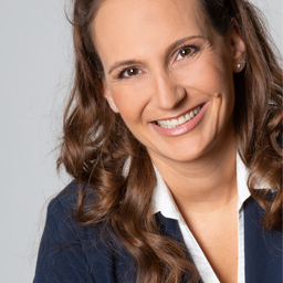 Ramona Kaiser