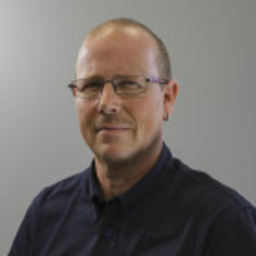 René Fehlmann