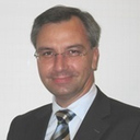Dipl.-Ing. Christian Polster