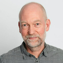 Jürgen Reineke