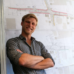 Ing. Florian Helm's profile picture