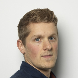 Fabio Ettlin