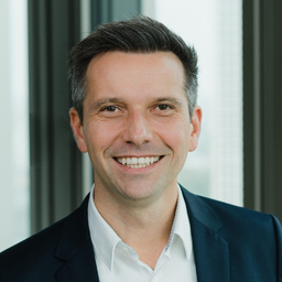 Peter Bereschka