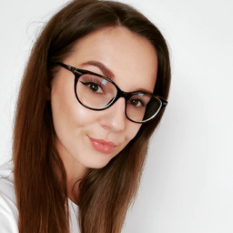 Natalia Pałka