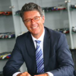 Harald Seifert