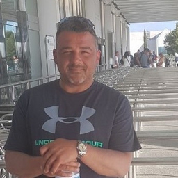 Frank Höfler