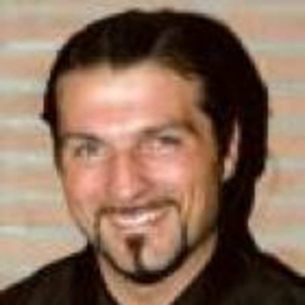 Lorenzo Nardi Analista Programmatore Business Intelligence DTTS srl