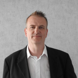 Thorsten Meyer