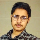Bhuwan Ghosh