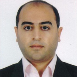 Davood Faraji