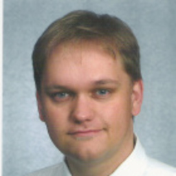Patrick Gregersen