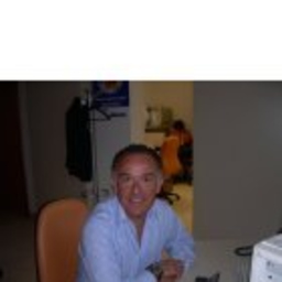 Antonello Melis