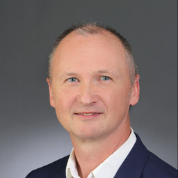 Frank Müller
