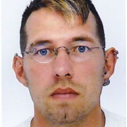 Steffen Wachter