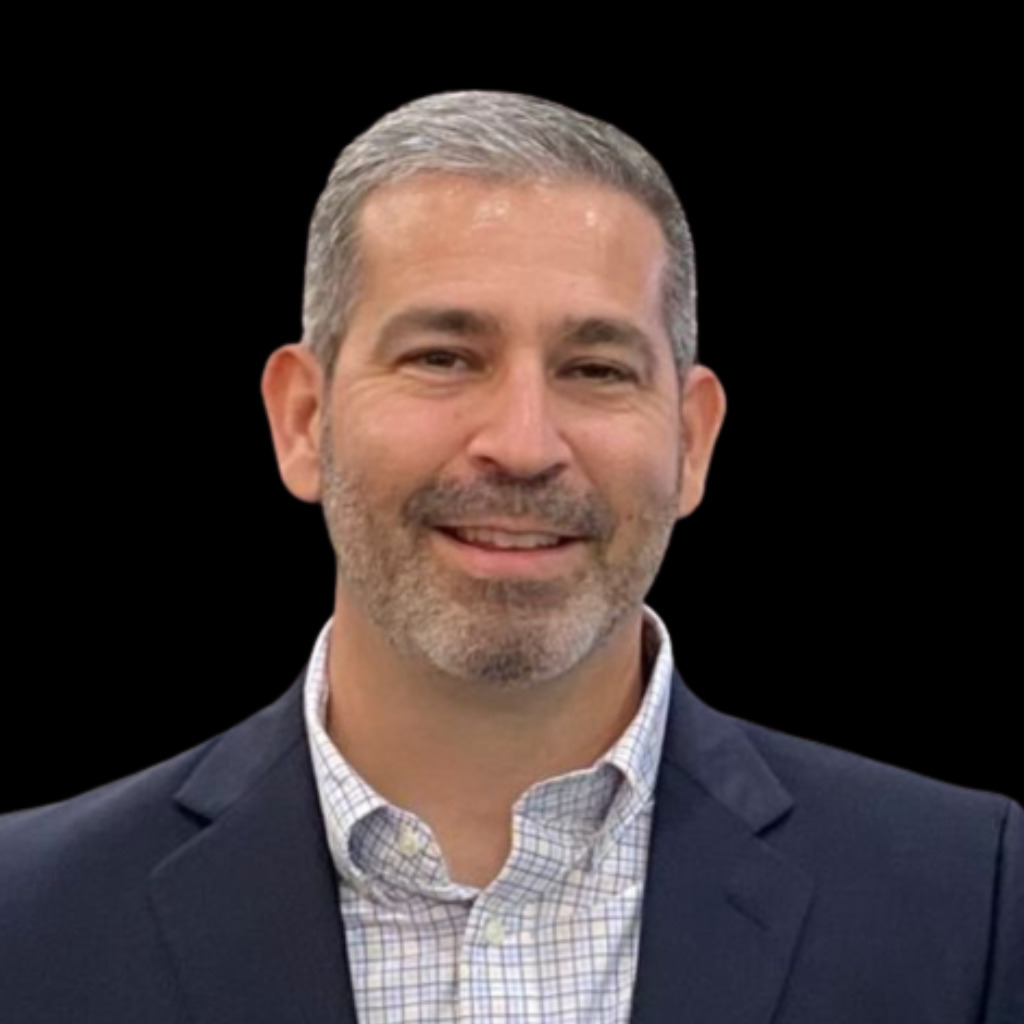 Brian Hagman President Hagman Search XING