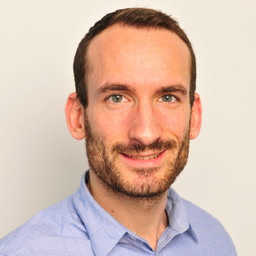Alexander Geist