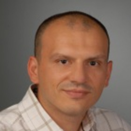 Fabijan Davidovic