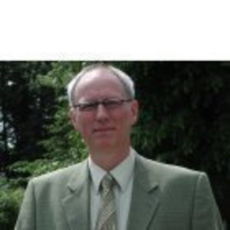 Werner Klaus
