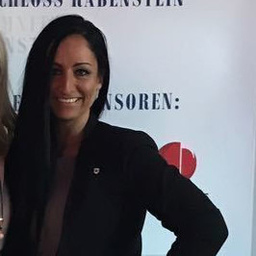 Loreen Wollmann's profile picture