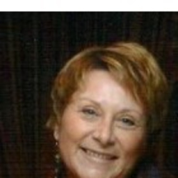 Luisa Brenta