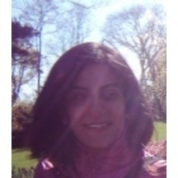 Filiz Yıldız