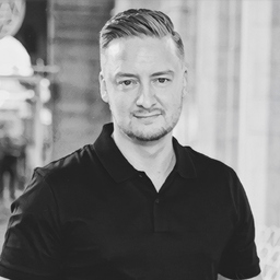 Michael Olberg