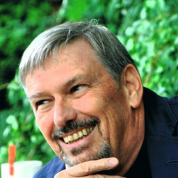 Ulrik Bartholdy