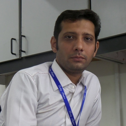 FARHAN MOOSANI