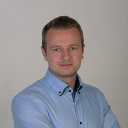 Hennes Baalmann