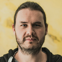 Dr. Alexander Schäfer