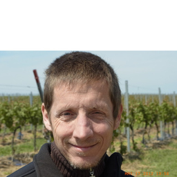 Achim Herrmann